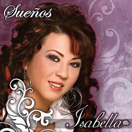 Album cover of Sueños