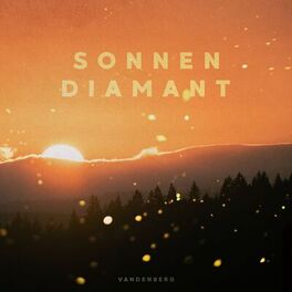 Album cover of Sonnen Diamant