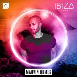 Album cover of Ibiza 2019 (DJ Mix)