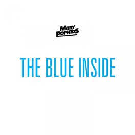 Album cover of The Blue Inside