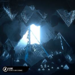 Album cover of Globe