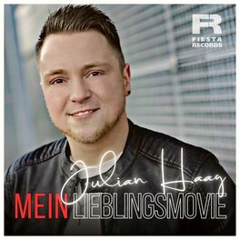 Album cover of Mein Lieblingsmovie