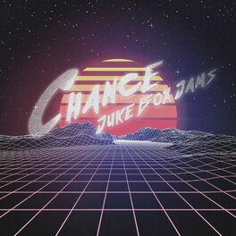 Album cover of Juke Box Jams