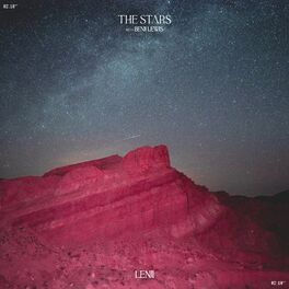 Album cover of The Stars