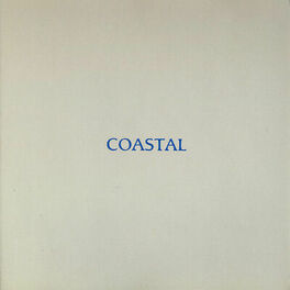 Album cover of Coastal