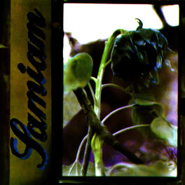 Album cover of Samiam