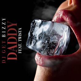 Album cover of Daddy