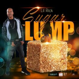 Album cover of Sugar Lump