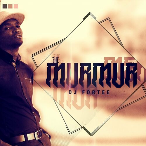 Murmur MusiQ