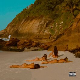 Album cover of Real Técnico