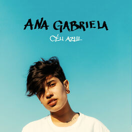 Album cover of Céu Azul