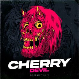 Album cover of Cherry Devil
