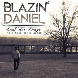Album cover of Lauf der Dinge