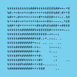 Album cover of Only Human