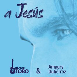 Album cover of A Jesús