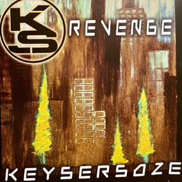 The Remedy  Keyser Soze