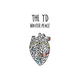 Album cover of Master Peace