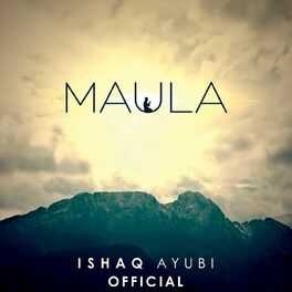 Album cover of Maula