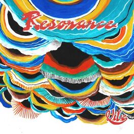 Album cover of Resonance