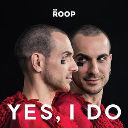 Album cover of YES, I DO