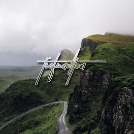 Album cover of CONCERNED (Live)
