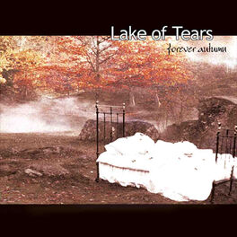 lake of tears ravenland album