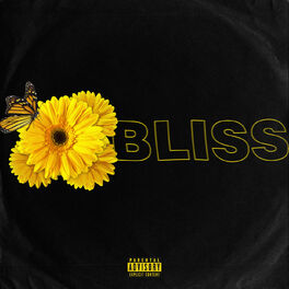 Album cover of BLISS
