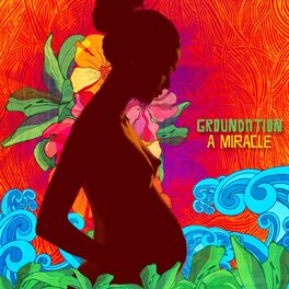 Album cover of A Miracle