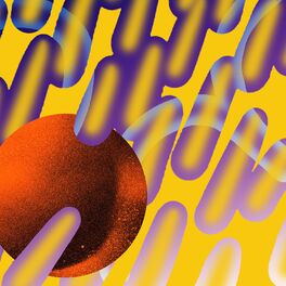 Album cover of C/Patches