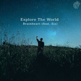 Album cover of Explore the World