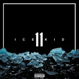Album cover of 11