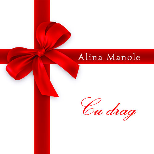 Manole - mamei: listen with lyrics | Deezer
