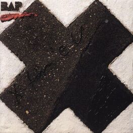 Album cover of X Für 'E u