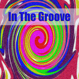 Album cover of In The Groove
