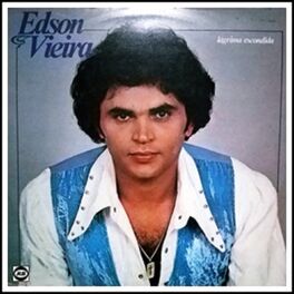 Album cover of 1981
