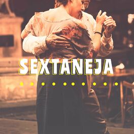 Album cover of Sextaneja