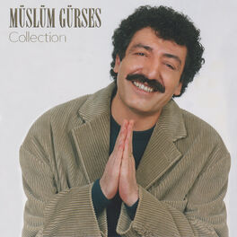 Album cover of Collection