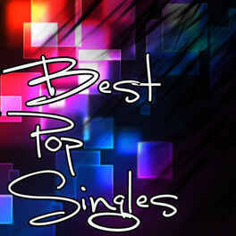 Album cover of Best Pop Singles