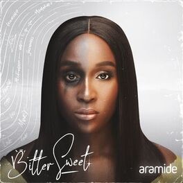 Album picture of Bittersweet
