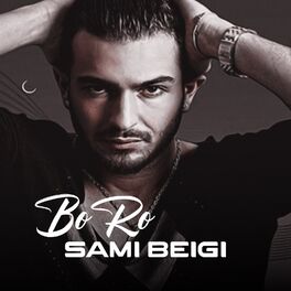Album cover of Boro
