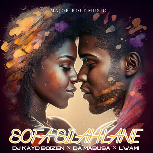 Dj Kayd Boizen Sofa Silahlane lyrics and songs Deezer