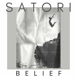 Album cover of Belief