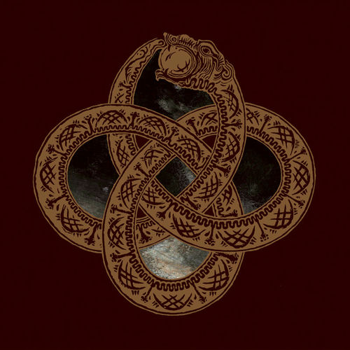 Agalloch Celestial Effigy Listen With Lyrics Deezer