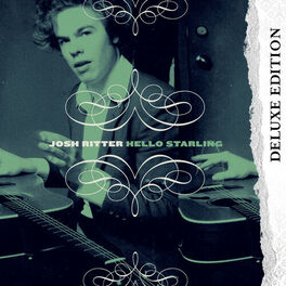Album cover of Hello Starling (Deluxe Edition)
