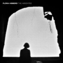 Album cover of The Absentee
