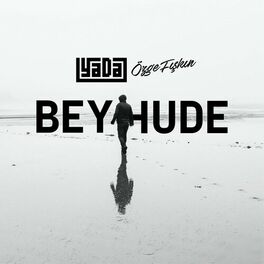 Album cover of Beyhude