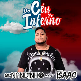 Album cover of Do Céu ao Inferno