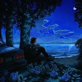 Album cover of Even When I'm Happy I Listen To Sad Music