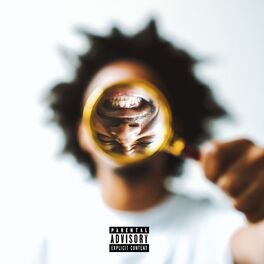 Album cover of Cog In The Machine