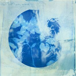 Album cover of Together Whenever